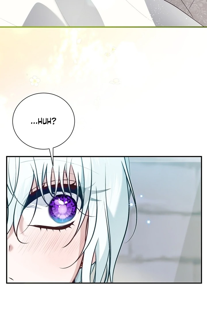 The Fake Saint of a Reverse Harem Game Chapter 25 - Page 17