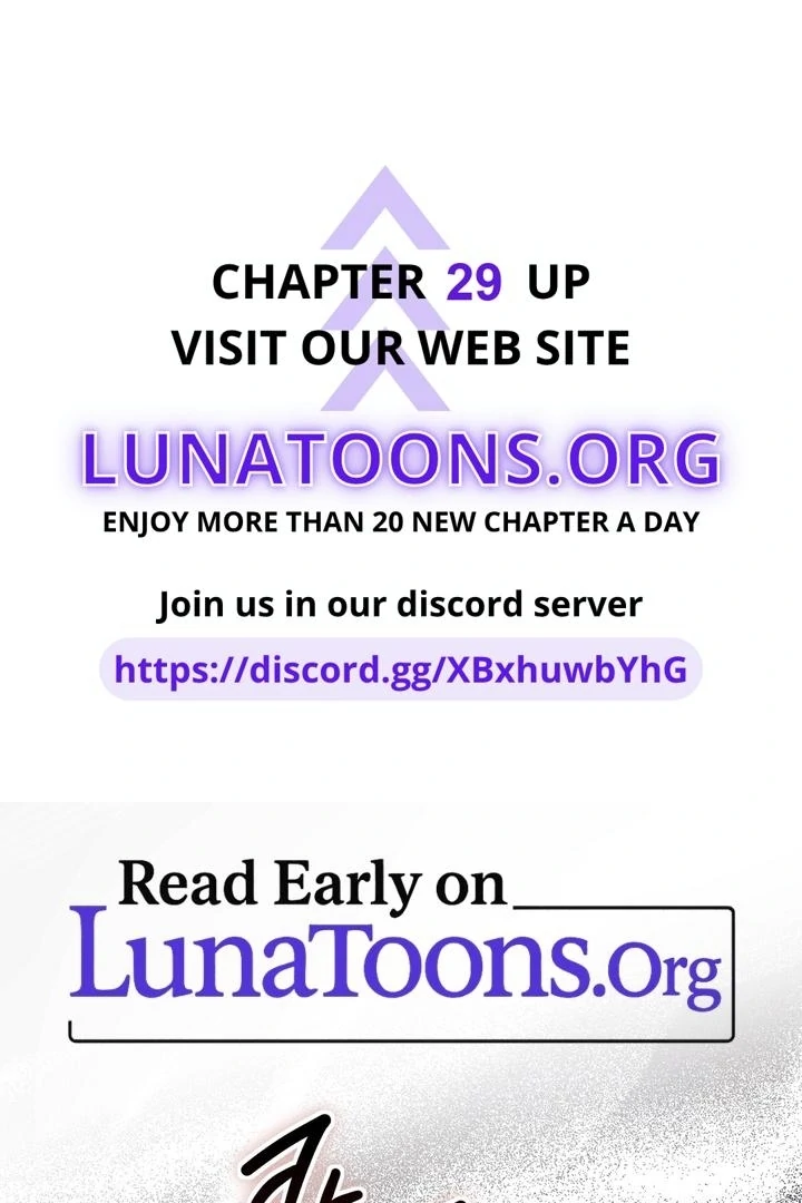 The Fake Saint of a Reverse Harem Game Chapter 26 - Page 1