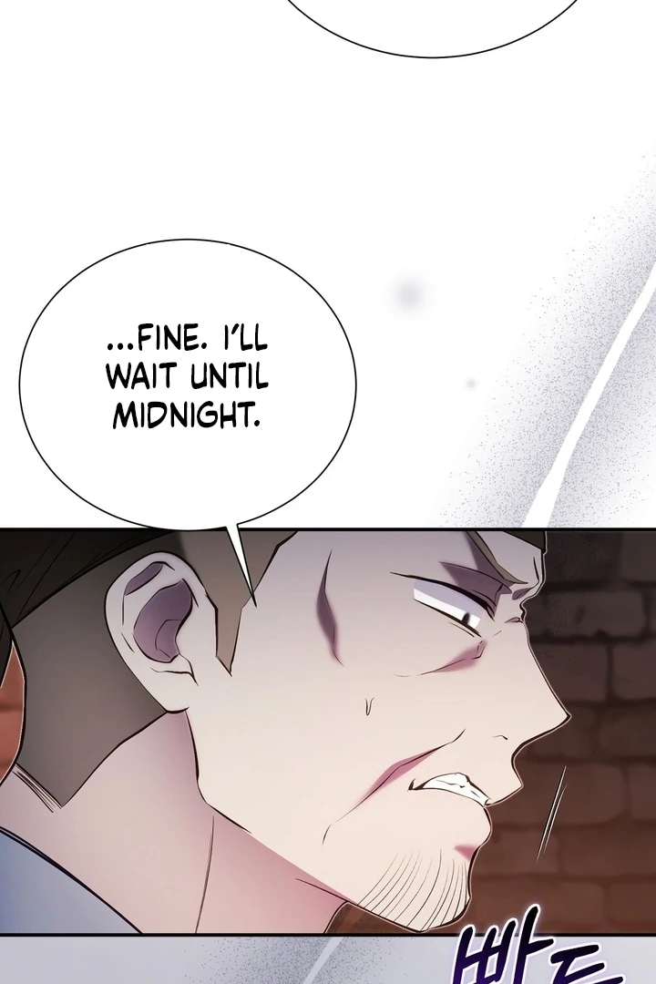 The Fake Saint of a Reverse Harem Game Chapter 26 - Page 44