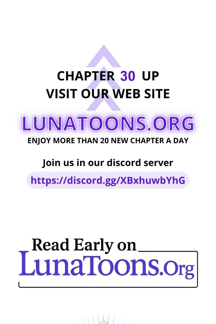 The Fake Saint of a Reverse Harem Game Chapter 27 - Page 1