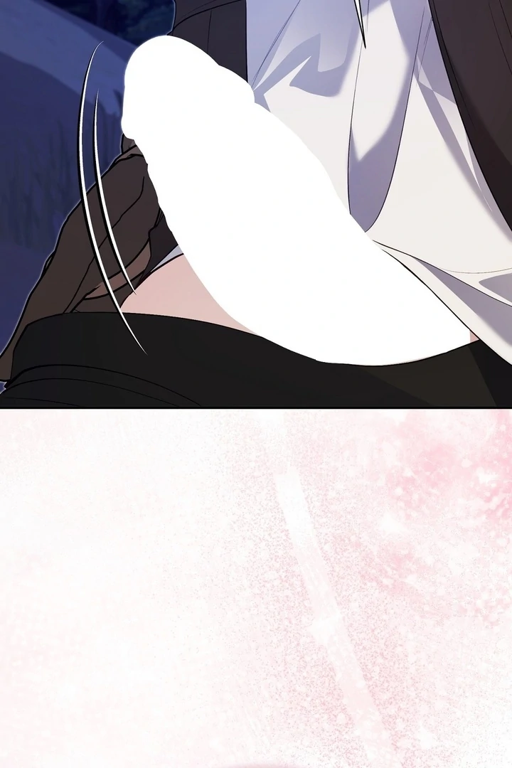 The Fake Saint of a Reverse Harem Game Chapter 27 - Page 47