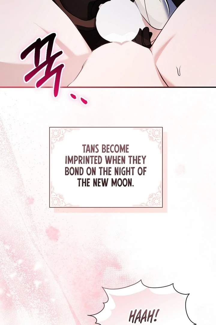 The Fake Saint of a Reverse Harem Game Chapter 27 - Page 50