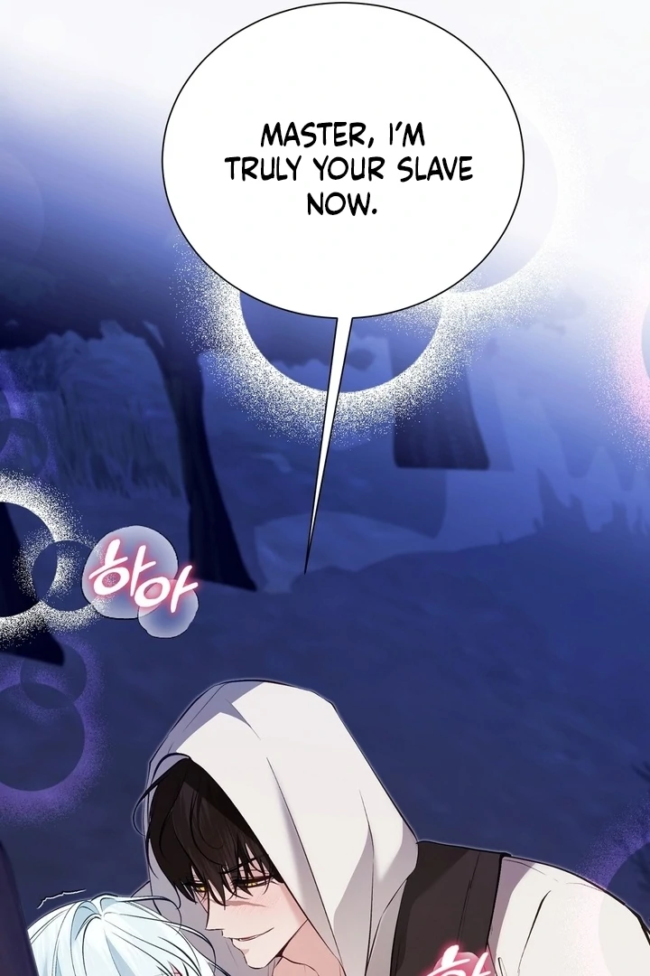 The Fake Saint of a Reverse Harem Game Chapter 27 - Page 53