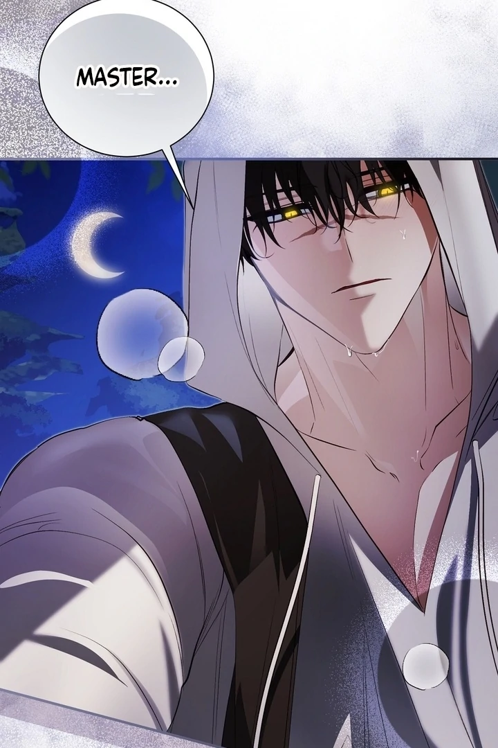 The Fake Saint of a Reverse Harem Game Chapter 27 - Page 72