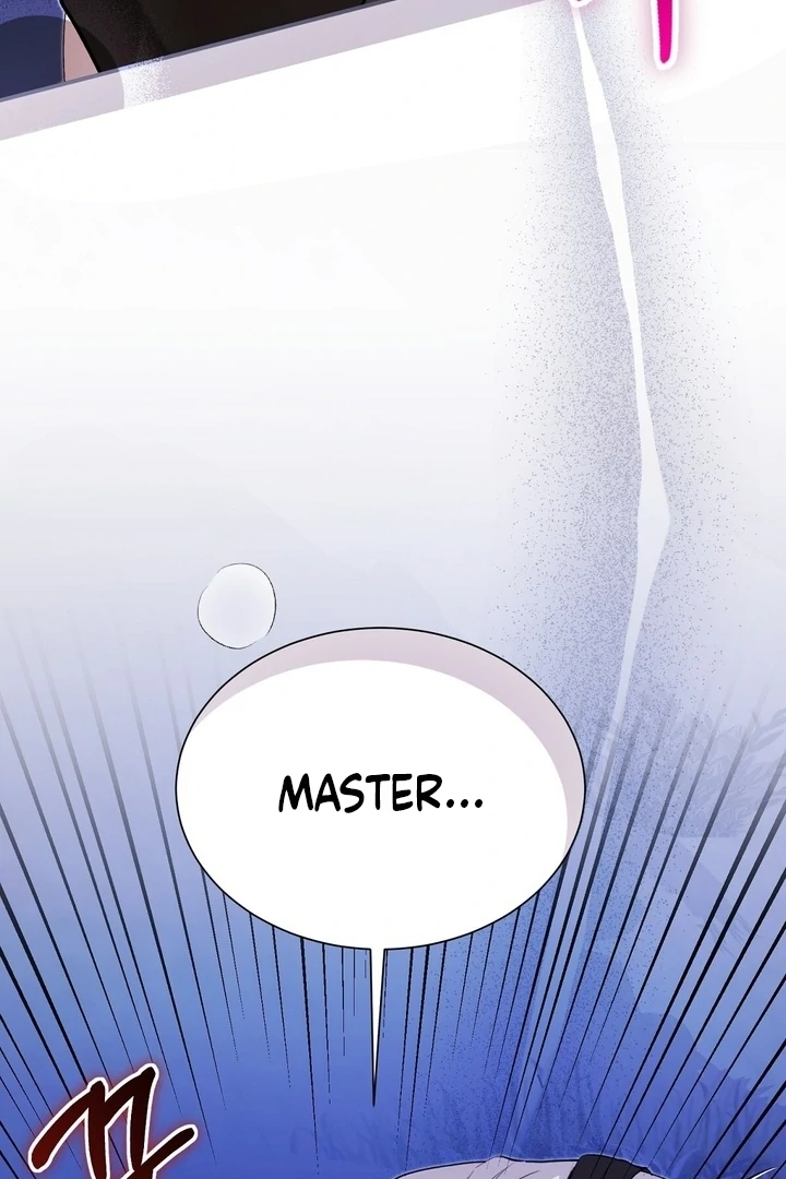 The Fake Saint of a Reverse Harem Game Chapter 27 - Page 74