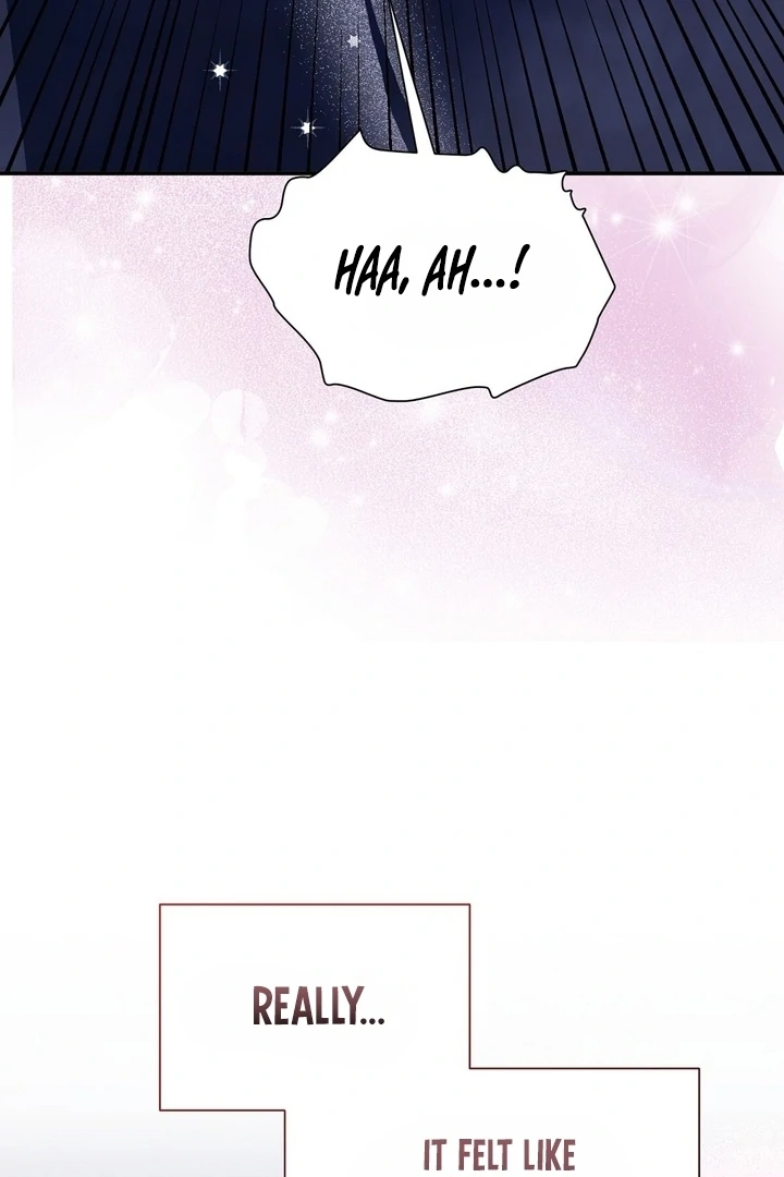 The Fake Saint of a Reverse Harem Game Chapter 27 - Page 76