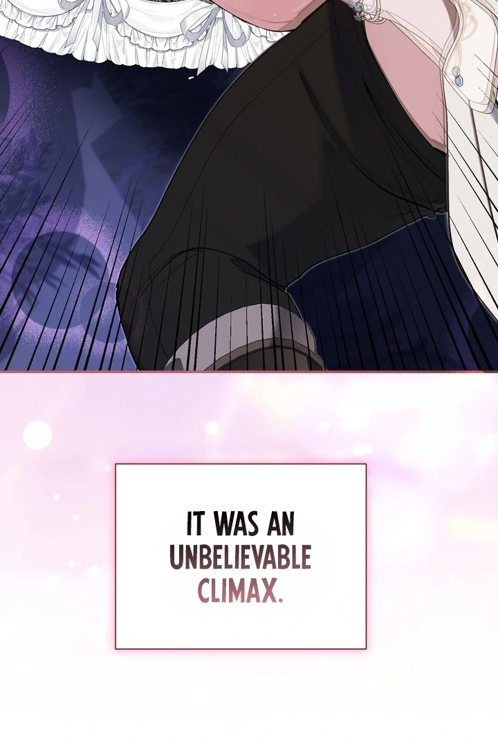 The Fake Saint of a Reverse Harem Game Chapter 27 - Page 84