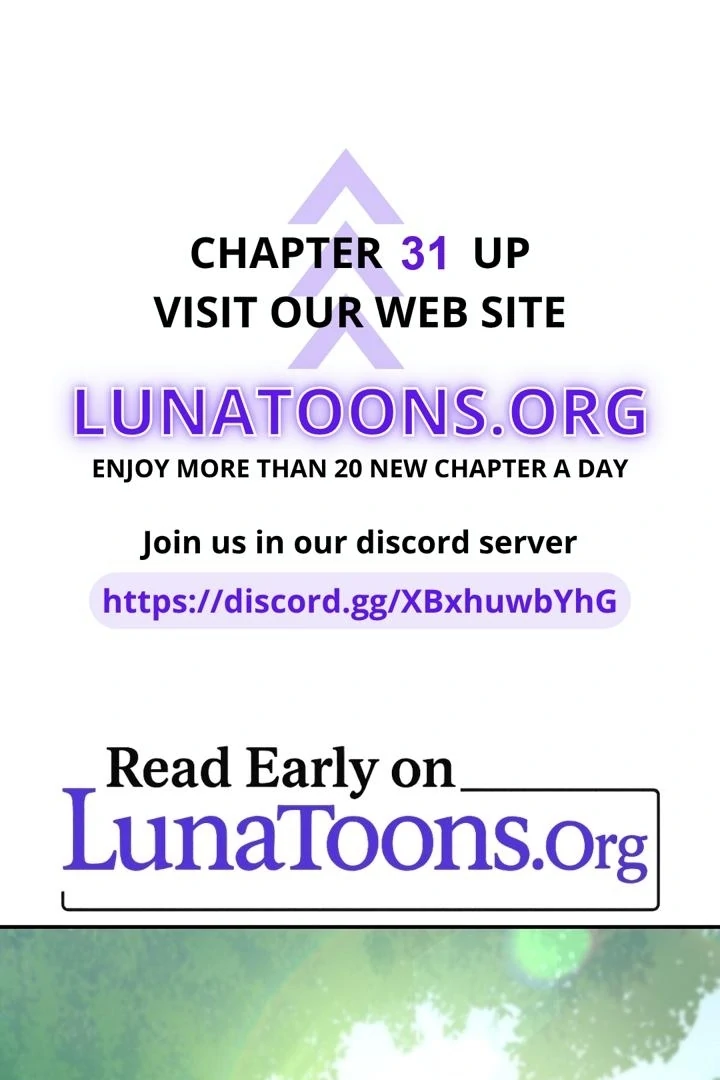 The Fake Saint of a Reverse Harem Game Chapter 28 - Page 1