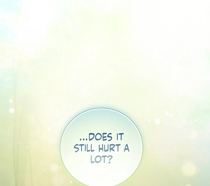 The Fake Saint of a Reverse Harem Game Chapter 28 - Page 14