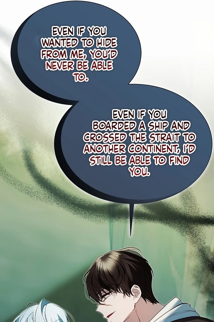 The Fake Saint of a Reverse Harem Game Chapter 28 - Page 28