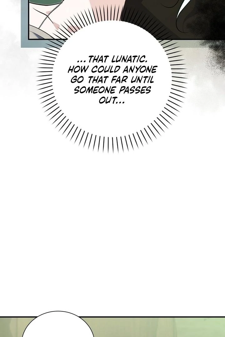 The Fake Saint of a Reverse Harem Game Chapter 28 - Page 6