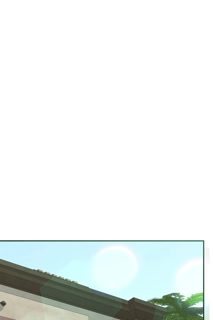 The Fake Saint of a Reverse Harem Game Chapter 28 - Page 59