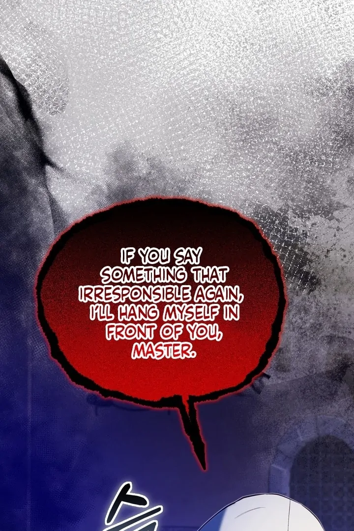 The Fake Saint of a Reverse Harem Game Chapter 28 - Page 88