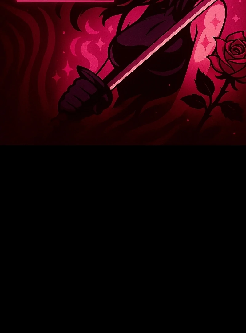 The False Saintess Overturns Her Fate Chapter 71 - Page 2