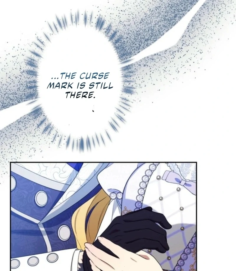 The False Saintess Overturns Her Fate Chapter 71 - Page 15