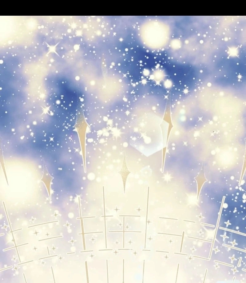 The False Saintess Overturns Her Fate Chapter 71 - Page 3