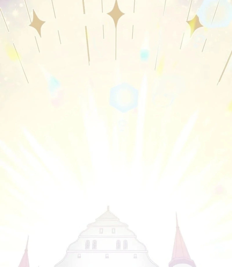 The False Saintess Overturns Her Fate Chapter 71 - Page 4