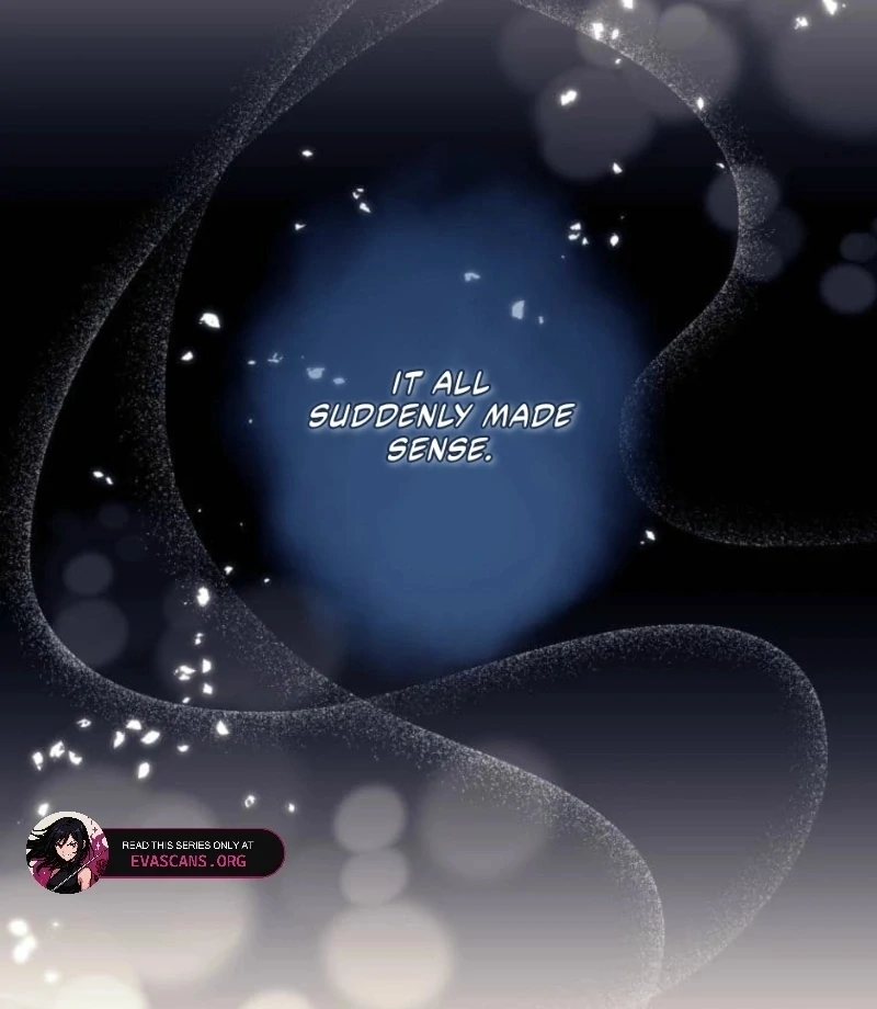 The False Saintess Overturns Her Fate Chapter 71 - Page 39