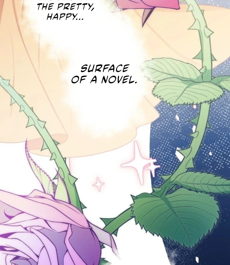 The False Saintess Overturns Her Fate Chapter 71 - Page 52