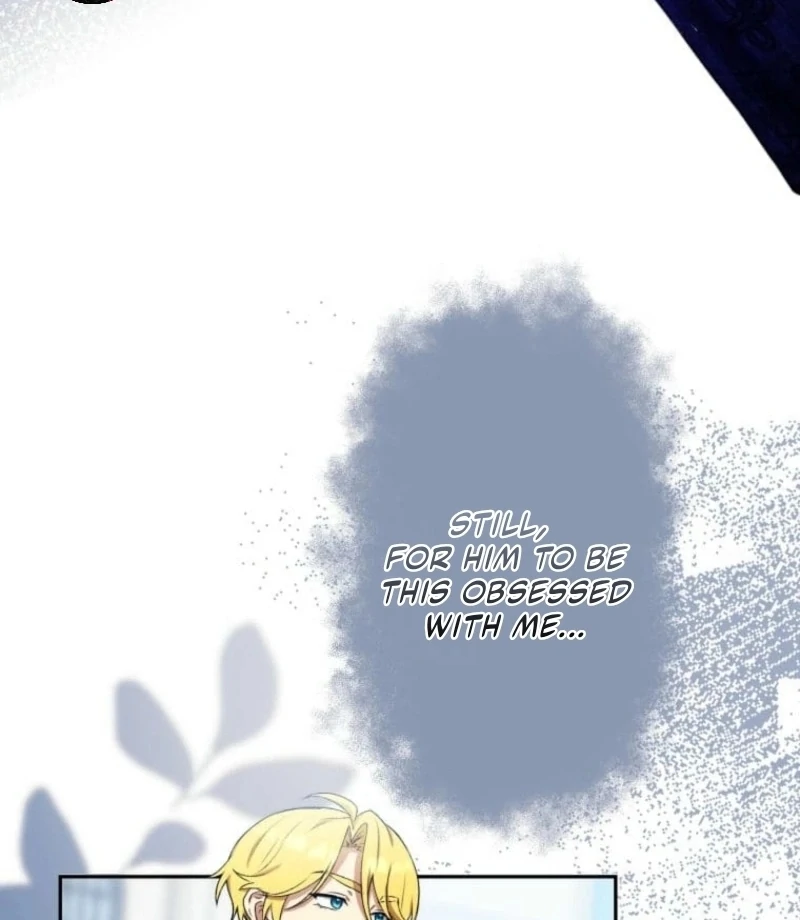 The False Saintess Overturns Her Fate Chapter 71 - Page 55