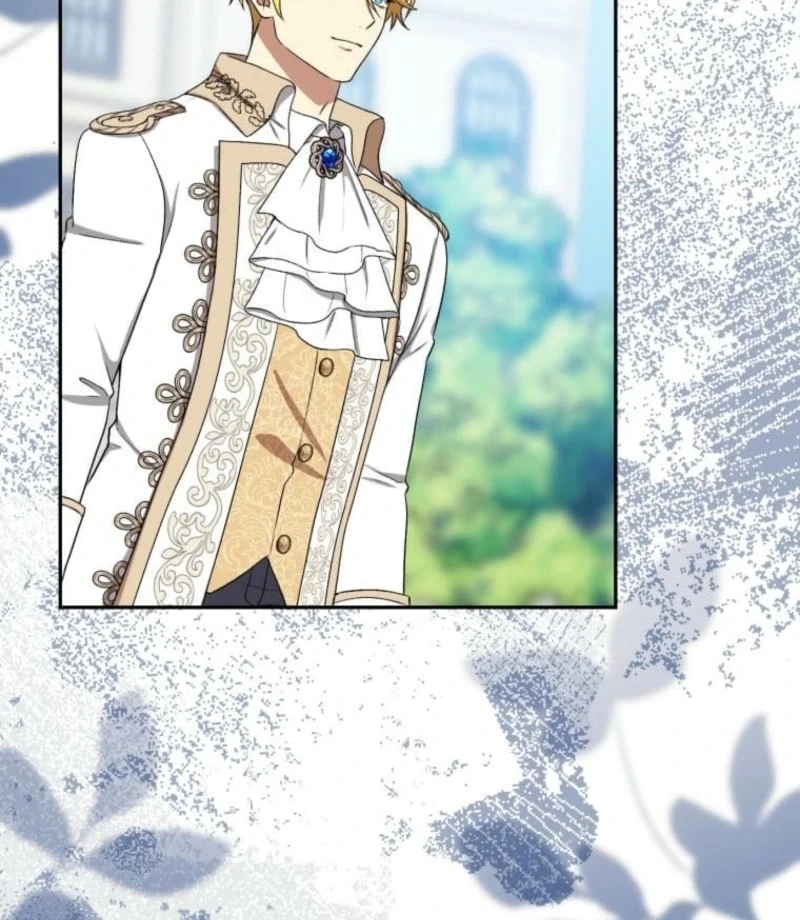 The False Saintess Overturns Her Fate Chapter 71 - Page 56