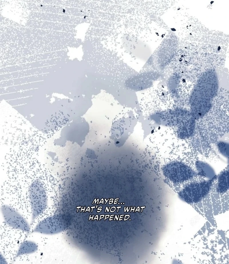 The False Saintess Overturns Her Fate Chapter 71 - Page 59