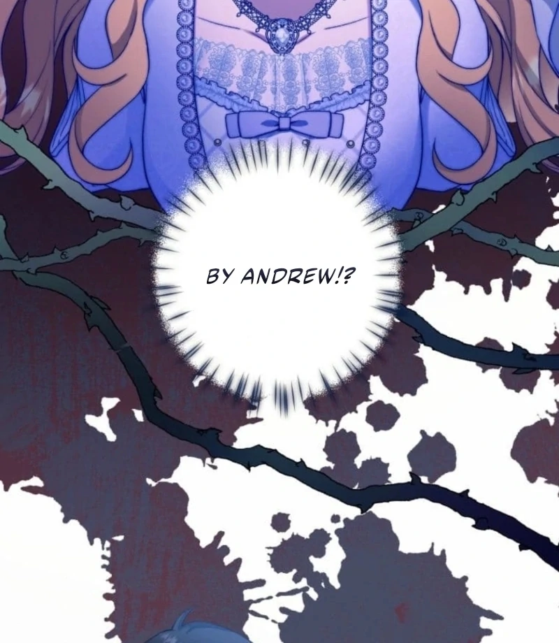 The False Saintess Overturns Her Fate Chapter 71 - Page 64