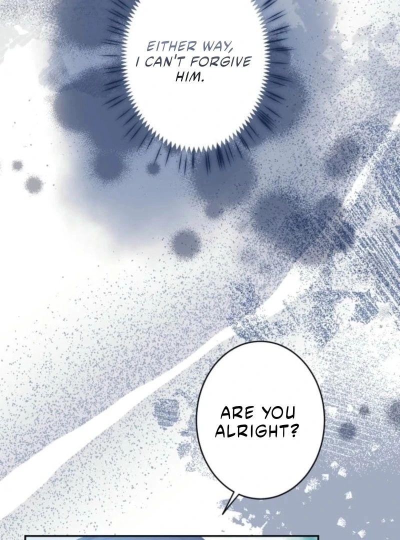 The False Saintess Overturns Her Fate Chapter 71 - Page 66