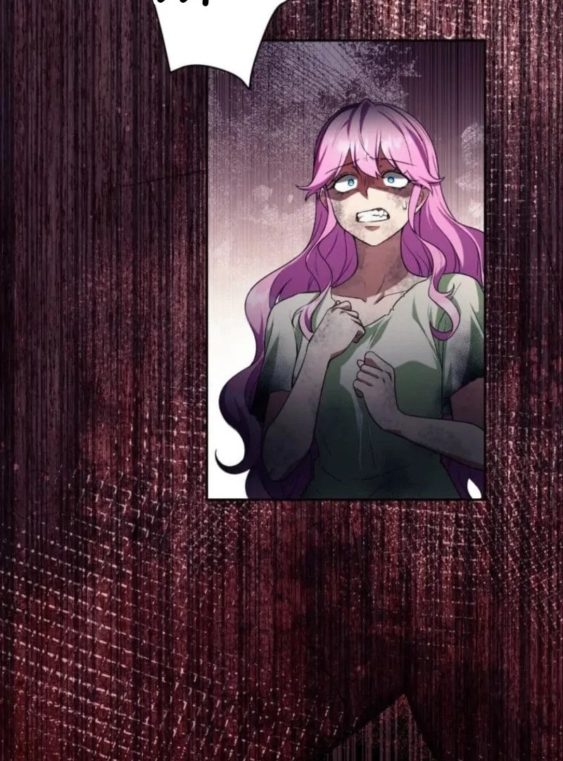 The False Saintess Overturns Her Fate Chapter 75 - Page 13