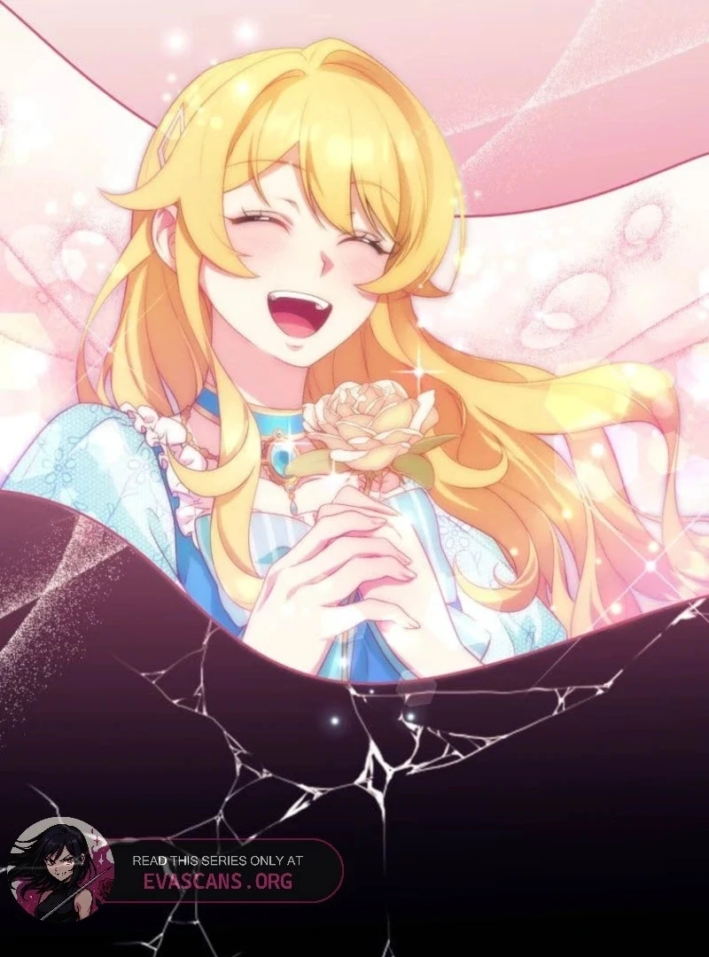 The False Saintess Overturns Her Fate Chapter 75 - Page 3