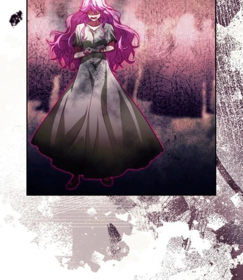 The False Saintess Overturns Her Fate Chapter 75 - Page 24