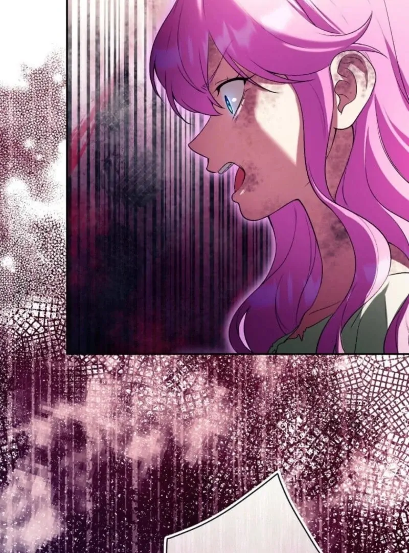 The False Saintess Overturns Her Fate Chapter 75 - Page 27