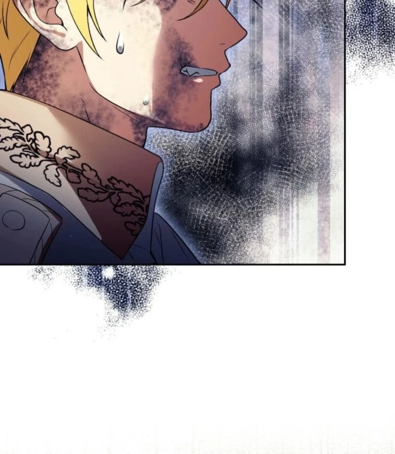 The False Saintess Overturns Her Fate Chapter 75 - Page 29