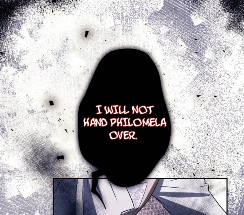 The False Saintess Overturns Her Fate Chapter 75 - Page 41