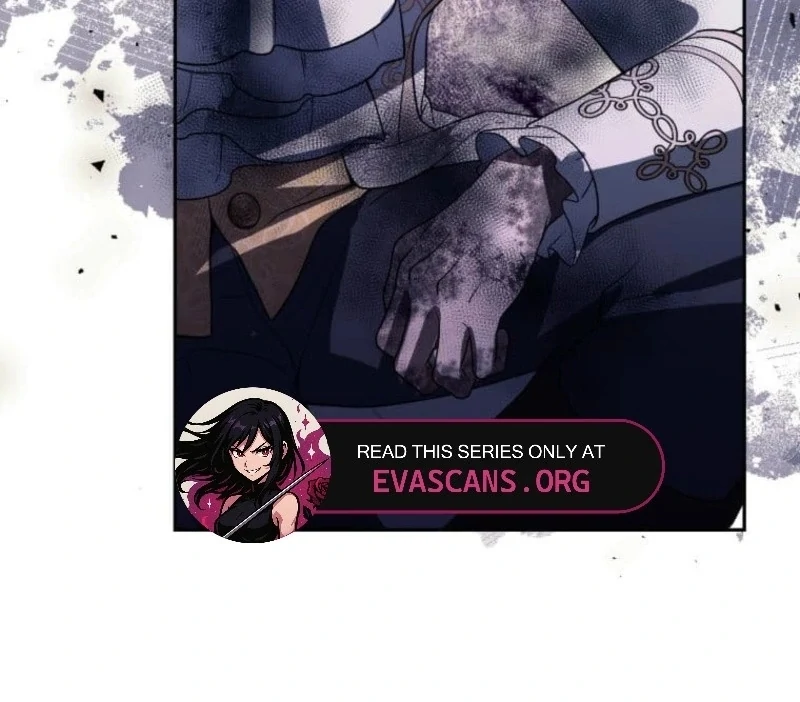 The False Saintess Overturns Her Fate Chapter 75 - Page 42