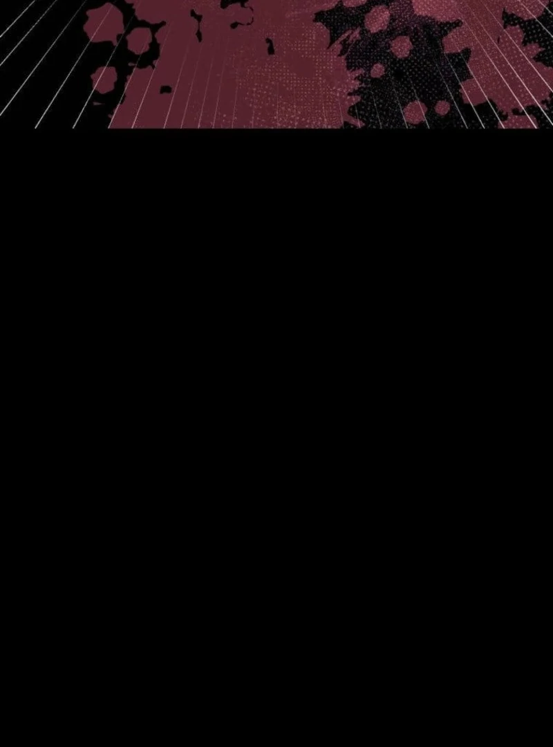 The False Saintess Overturns Her Fate Chapter 75 - Page 47