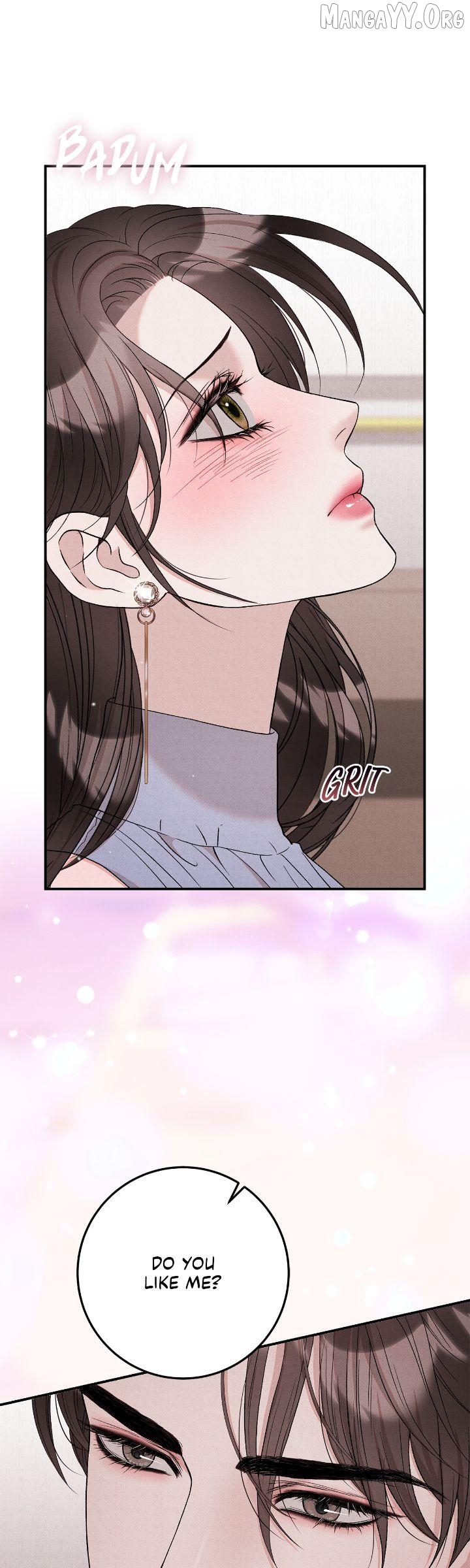 The Farewell Chapter 10 - Page 2