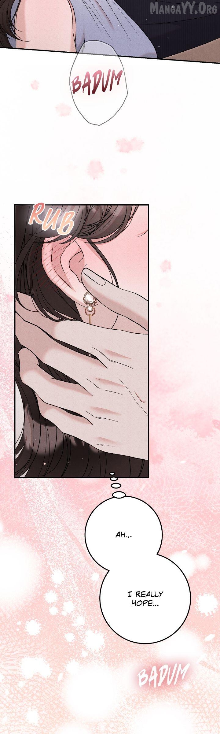 The Farewell Chapter 10 - Page 4