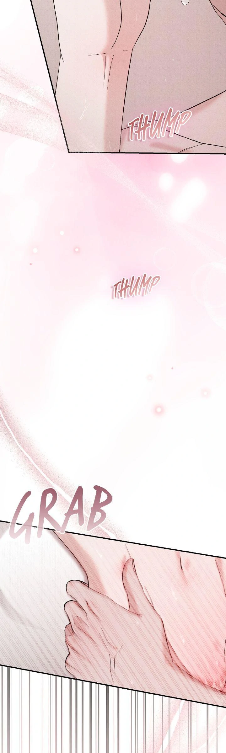 The Farewell Chapter 10 - Page 31