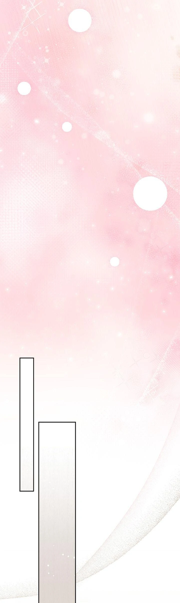 The Farewell Chapter 10 - Page 46