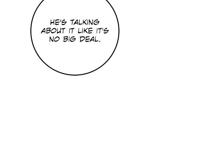 The Farewell Chapter 10 - Page 49