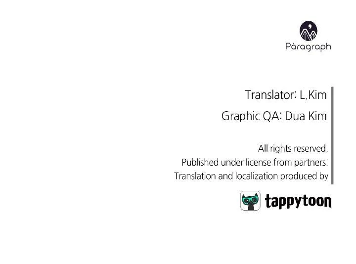 The Farewell Chapter 10 - Page 55