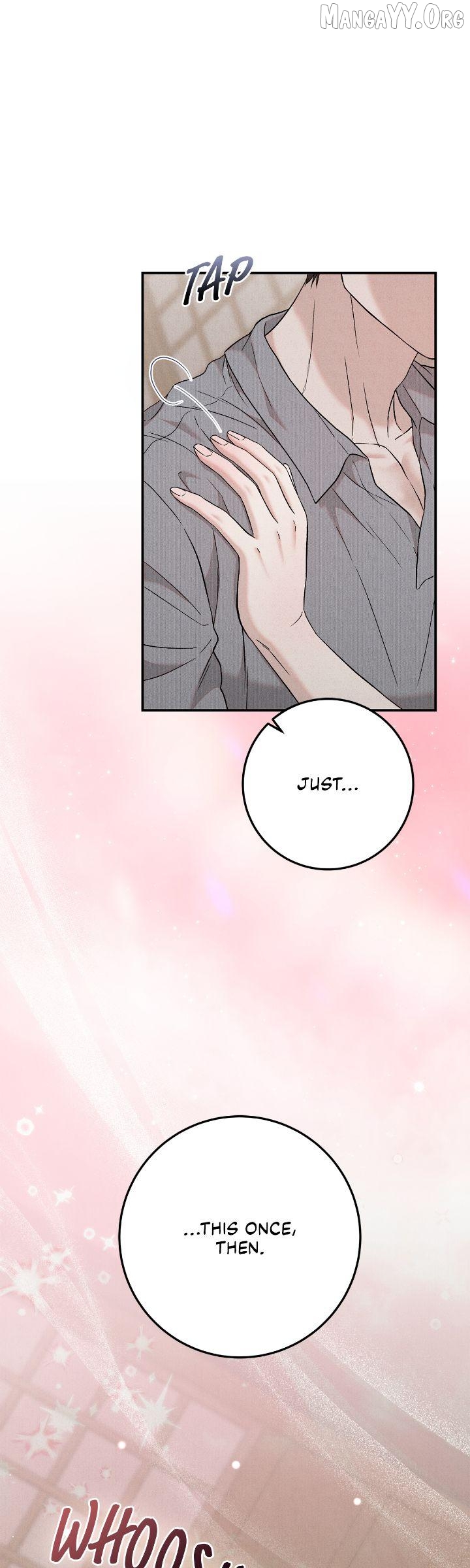 The Farewell Chapter 11 - Page 32