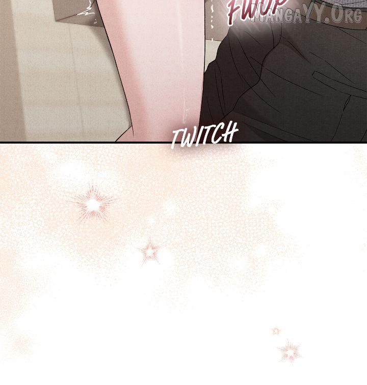 The Farewell Chapter 11 - Page 43