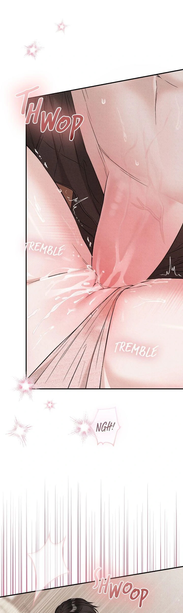 The Farewell Chapter 11 - Page 47