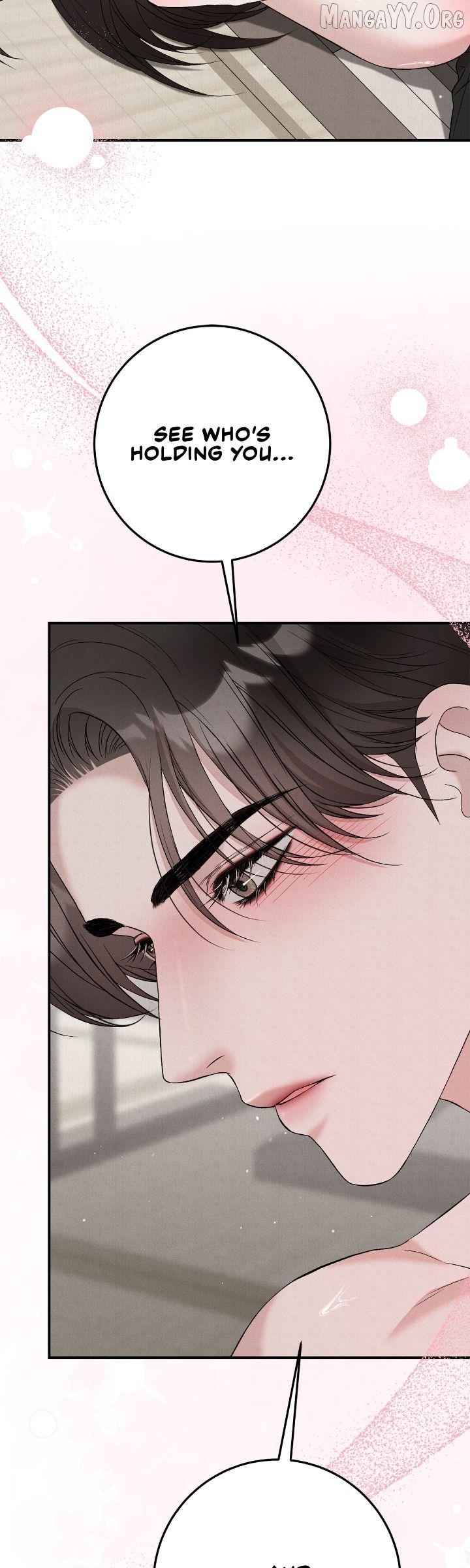 The Farewell Chapter 12 - Page 13