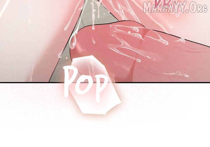 The Farewell Chapter 12 - Page 35