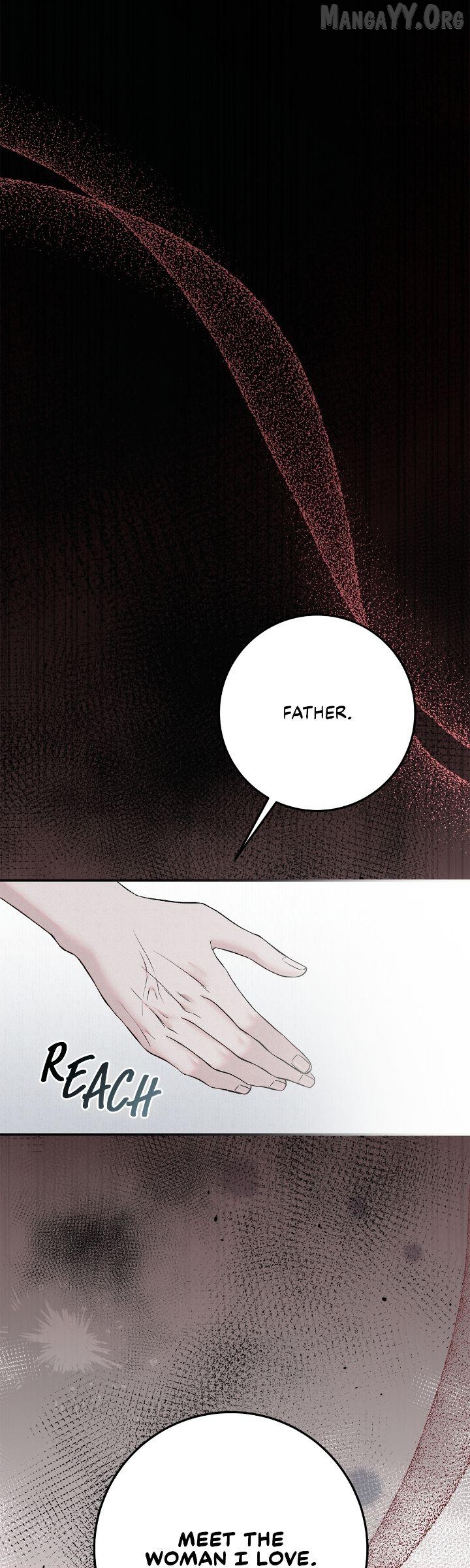 The Farewell Chapter 13 - Page 4