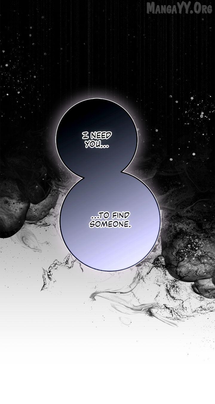 The Farewell Chapter 13 - Page 32