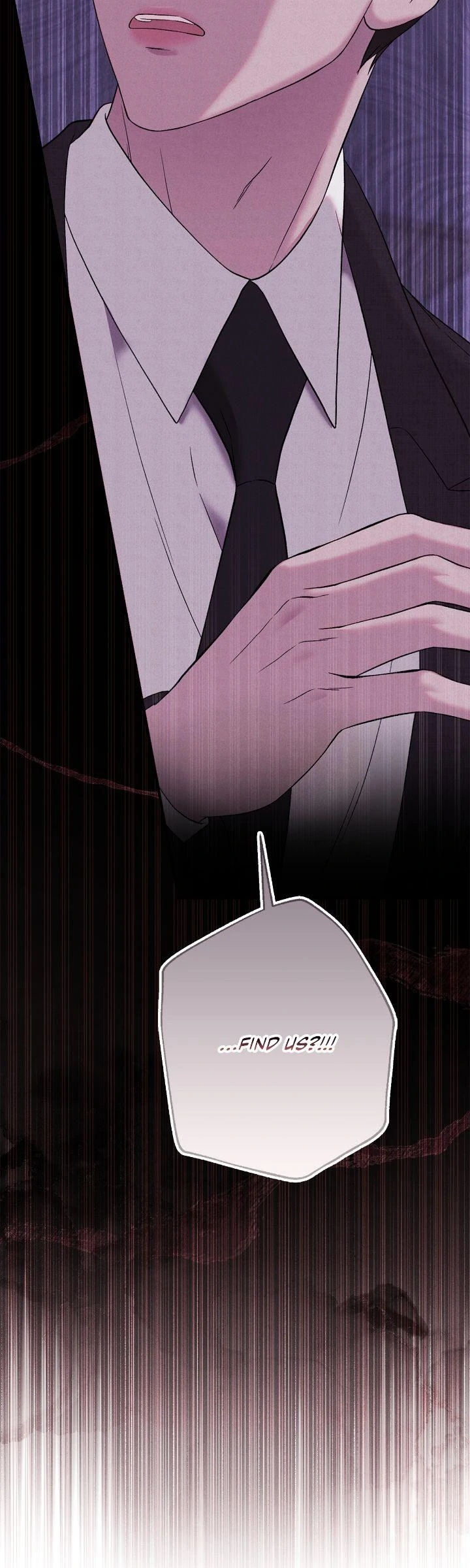 The Farewell Chapter 14 - Page 51